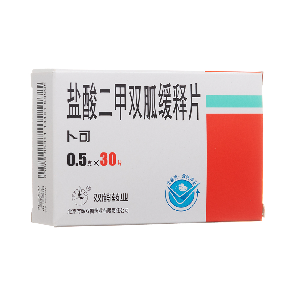 �}������p�Ҿ��Ƭ