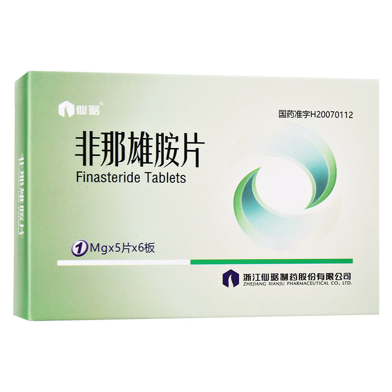 �����۰�Ƭ