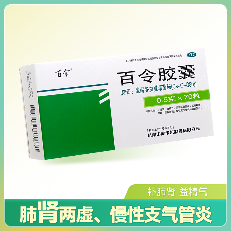 �����z��