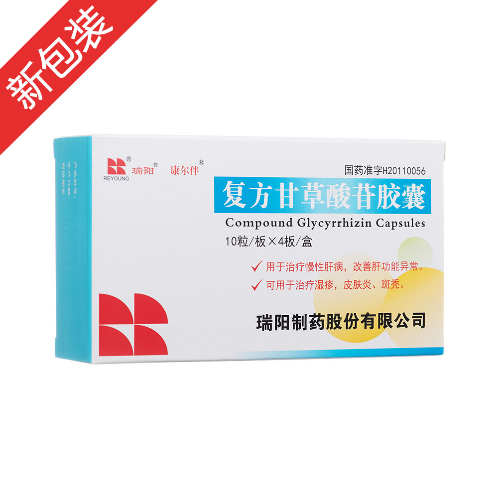 �ͷ��ʲ������z��