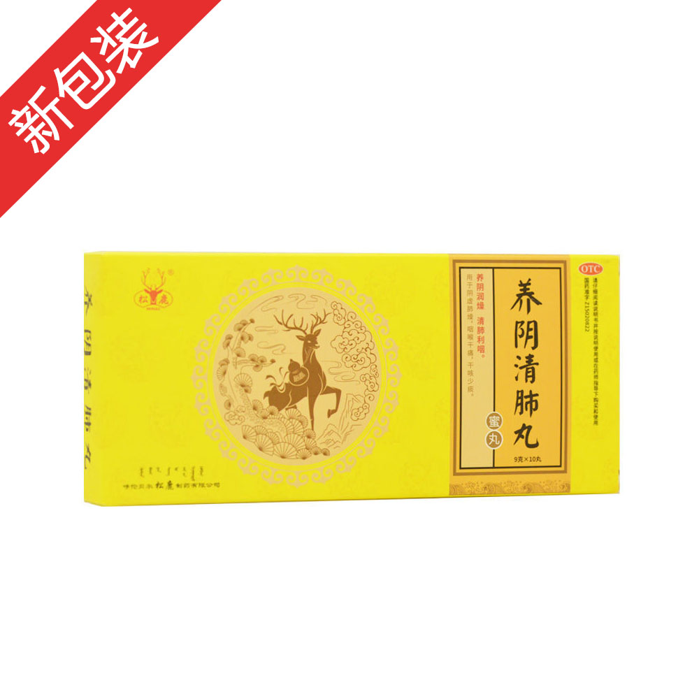 �B������