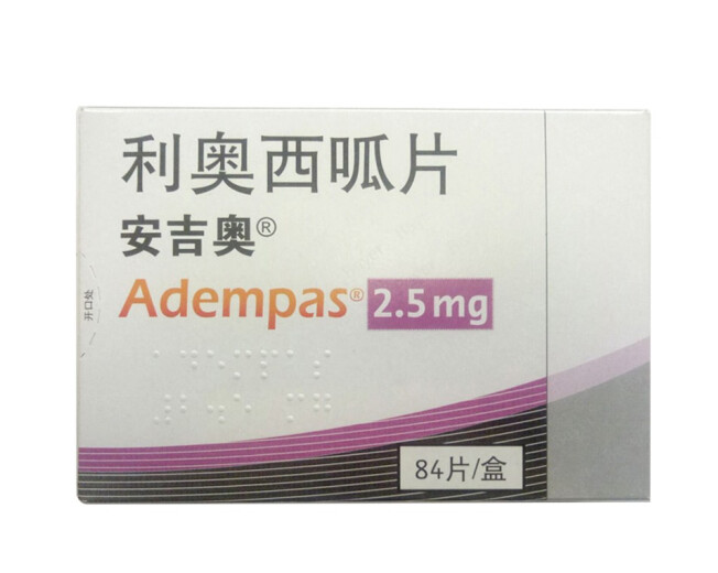 ���W����Ƭ