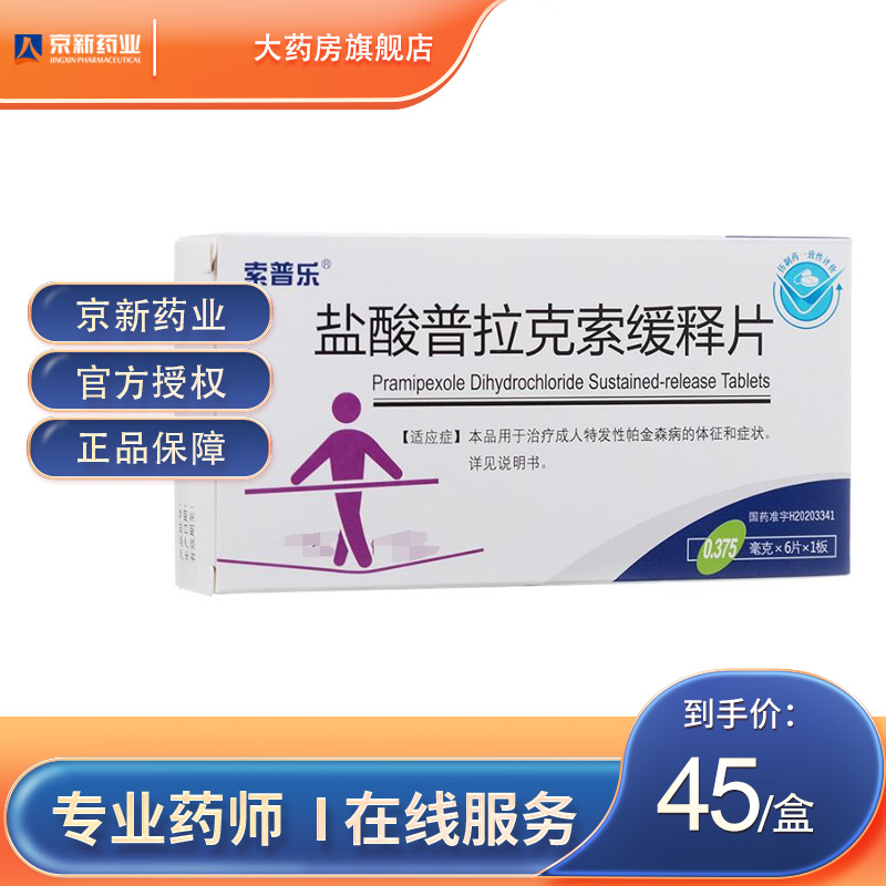 �}�������������Ƭ