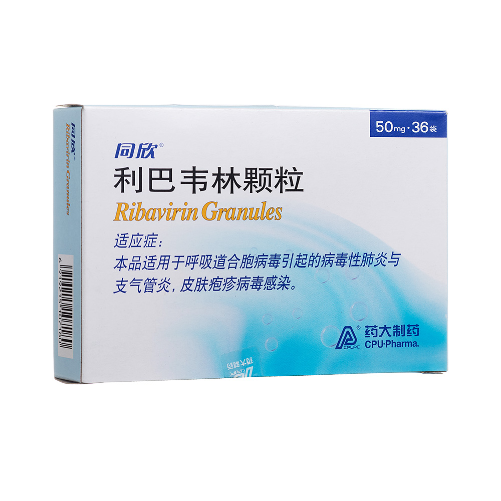 �����f���w��