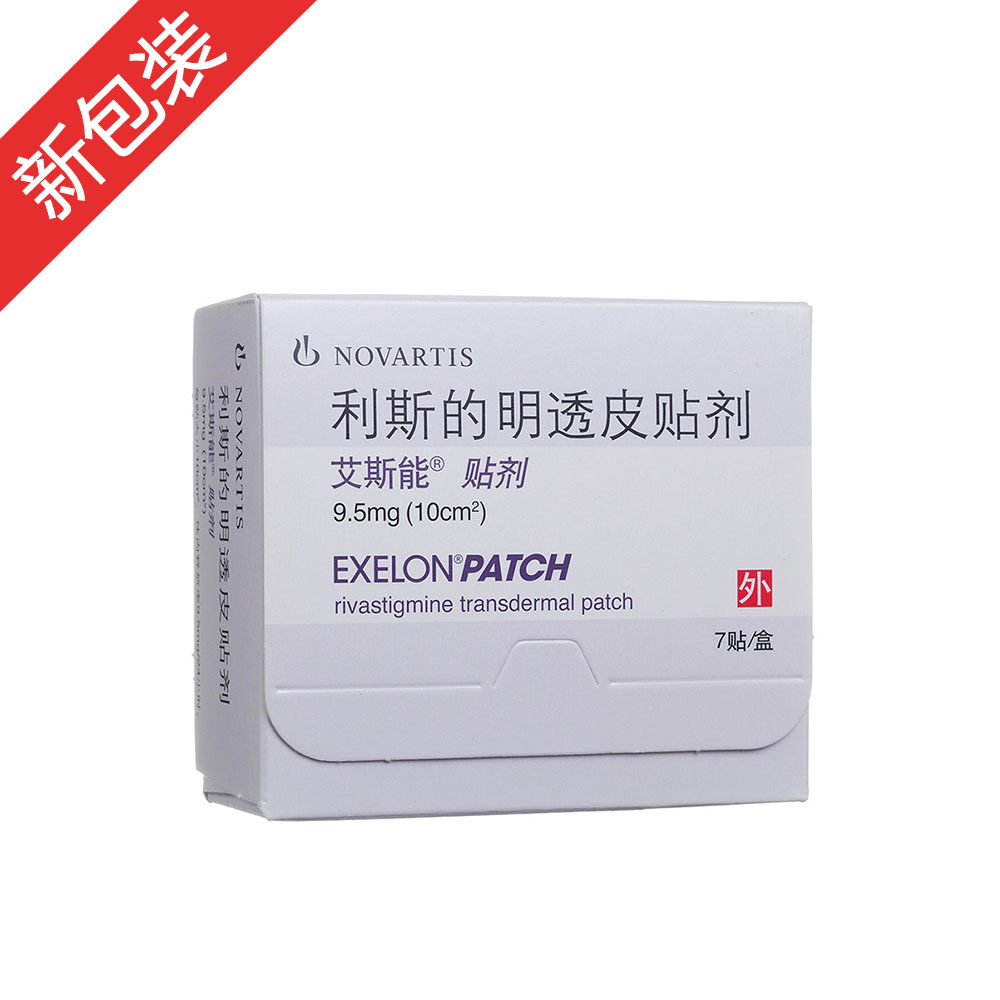 ��˹����͸Ƥ�N��