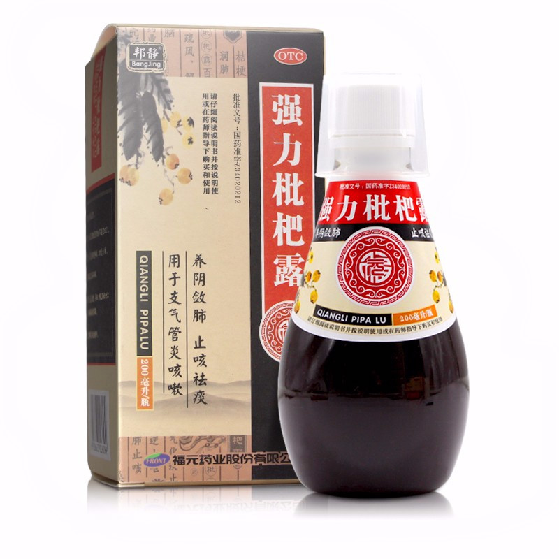 ��������¶