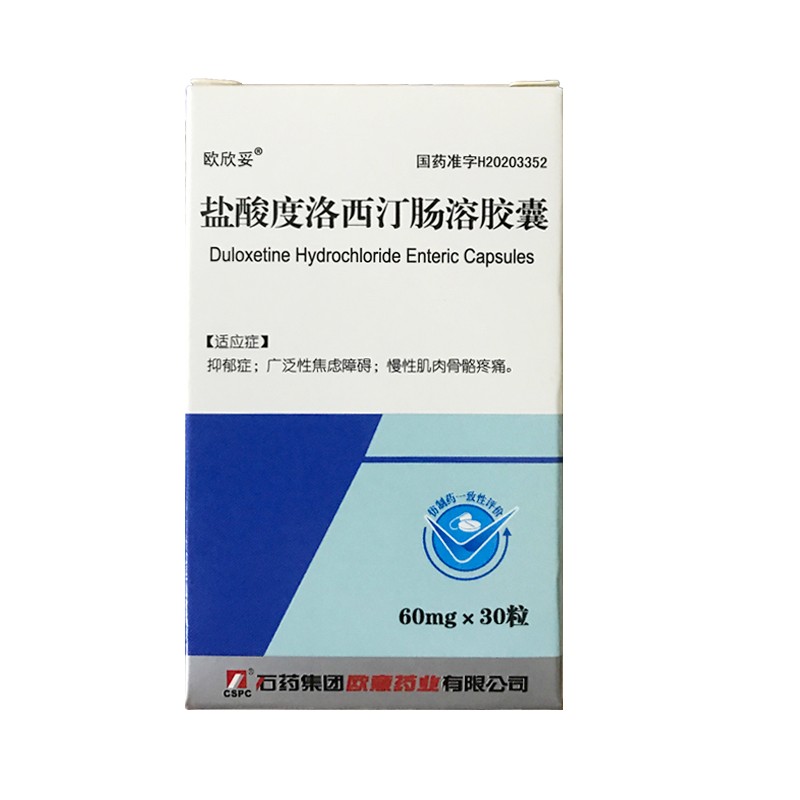 �}�������͡�c���z��