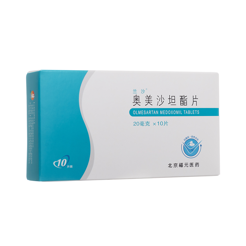 �W��ɳ̹��Ƭ