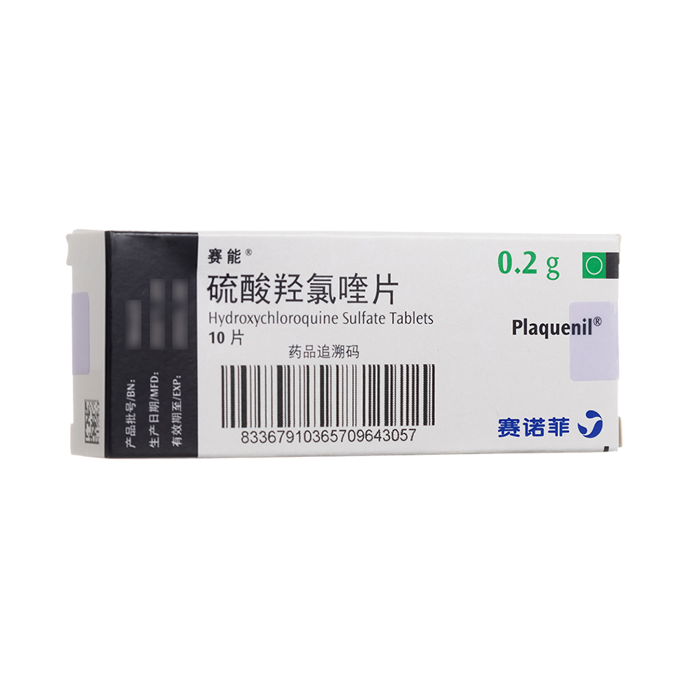 �����u���Ƭ