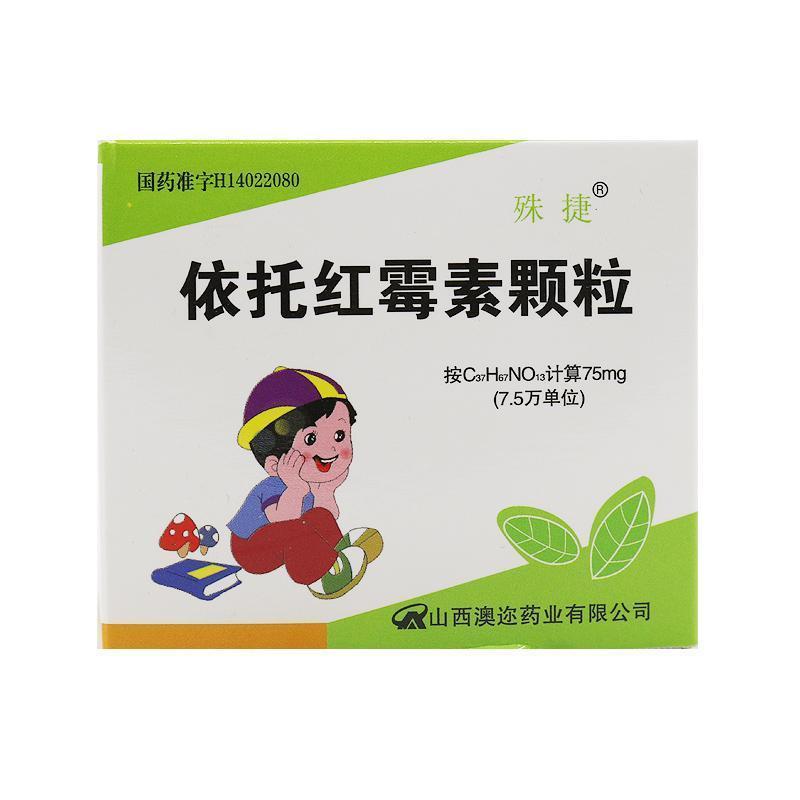 ���мtù���w��