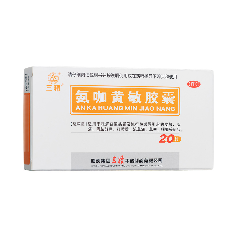 �����S���z��