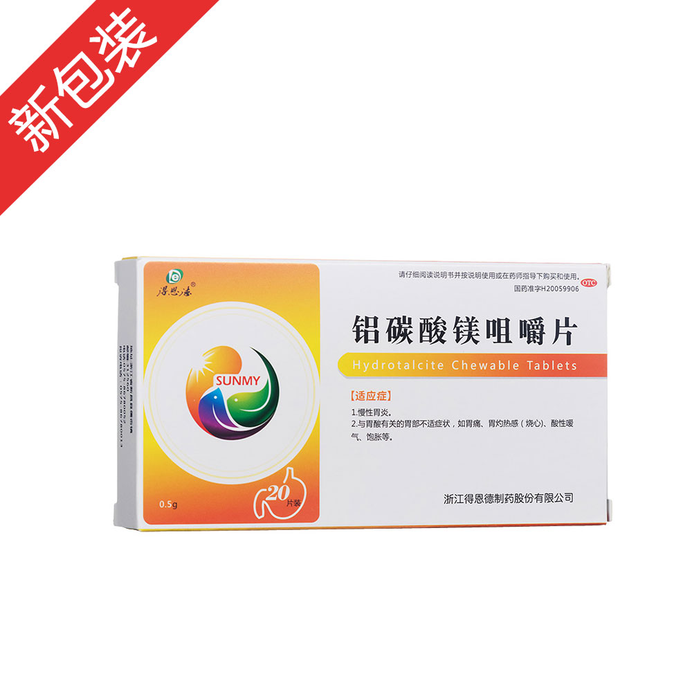 �X̼���V�׽�Ƭ