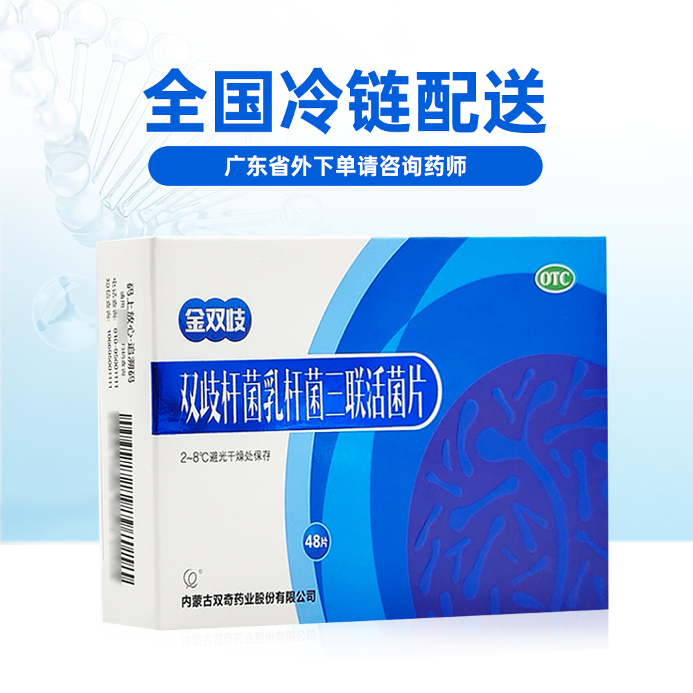 �p��U����U�������Ƭ