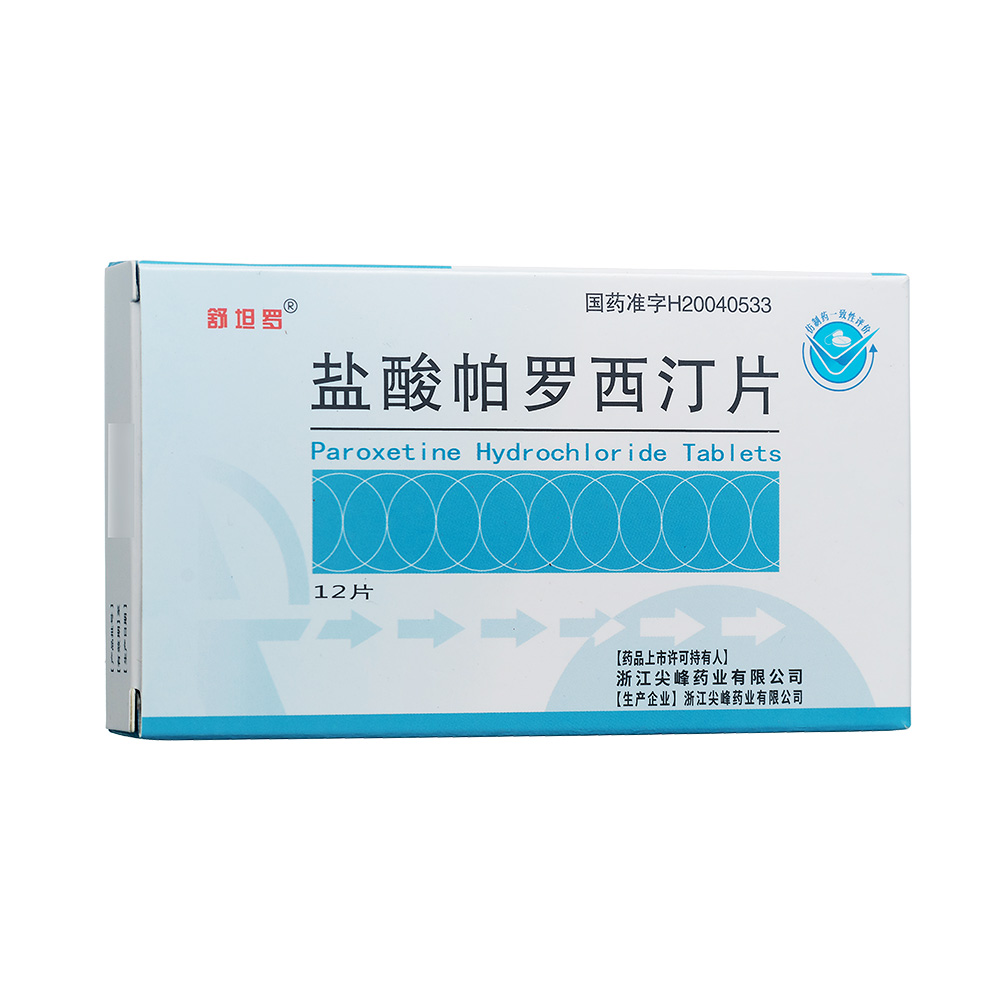 �}�����_��͡Ƭ