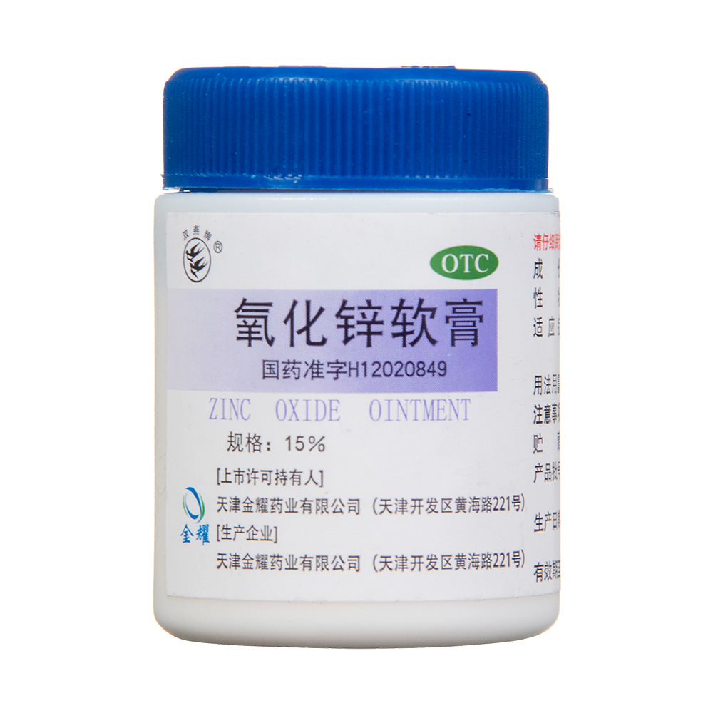 �����\ܛ��