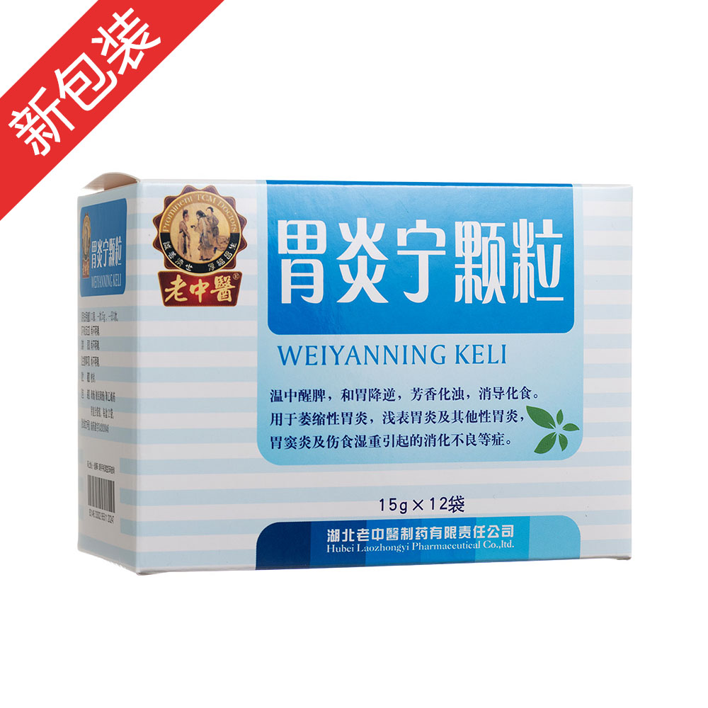 θ�׌��w��