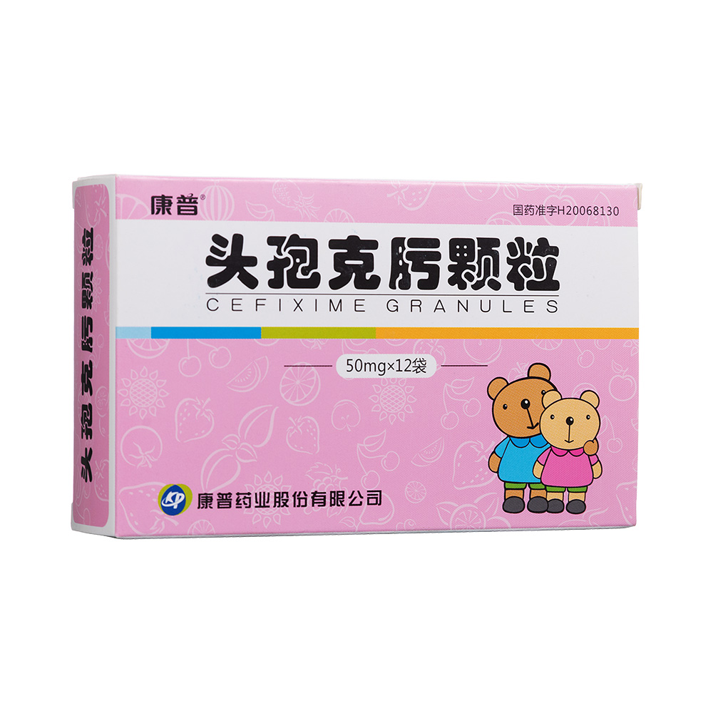 �^�߿���w��