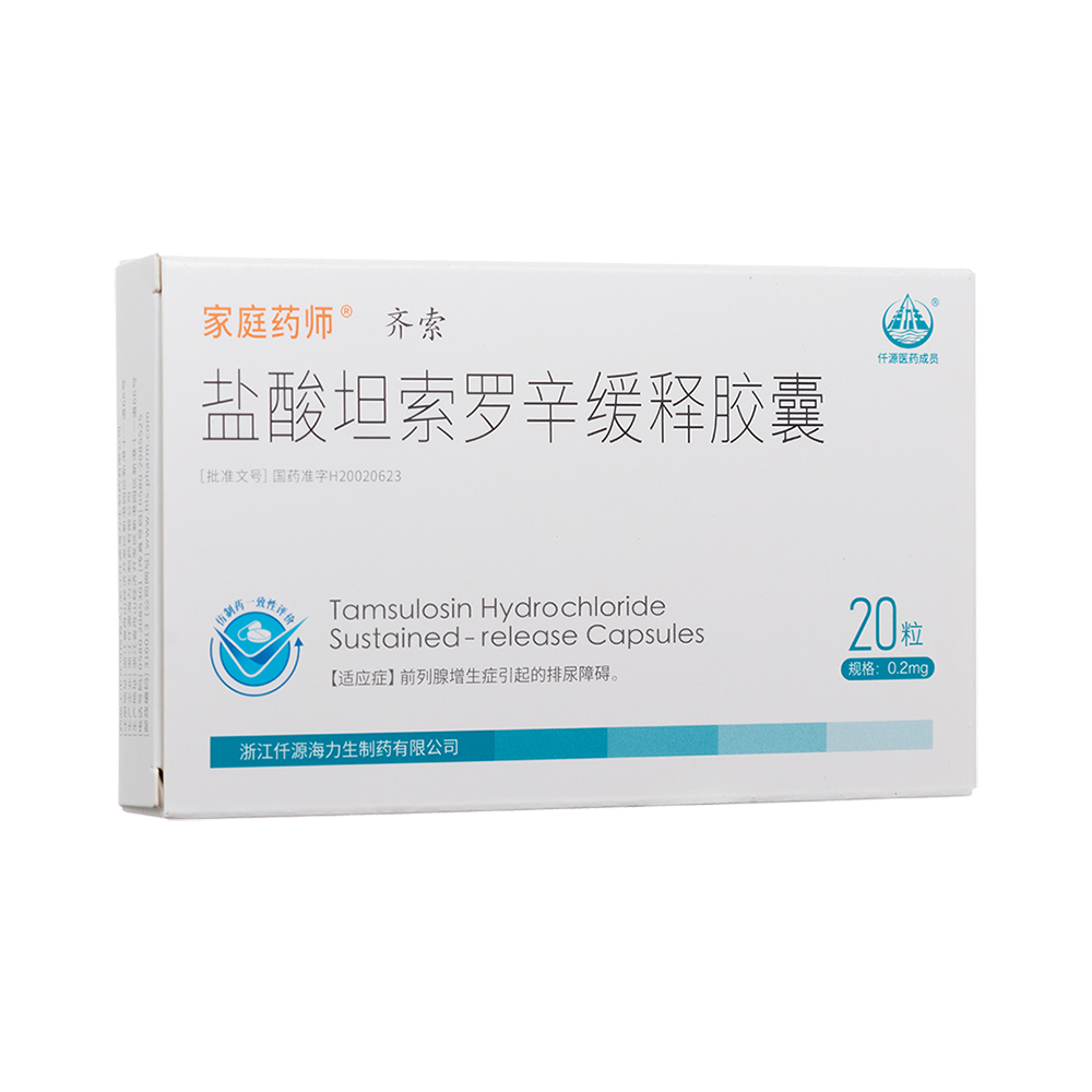 �}��̹���_������z��