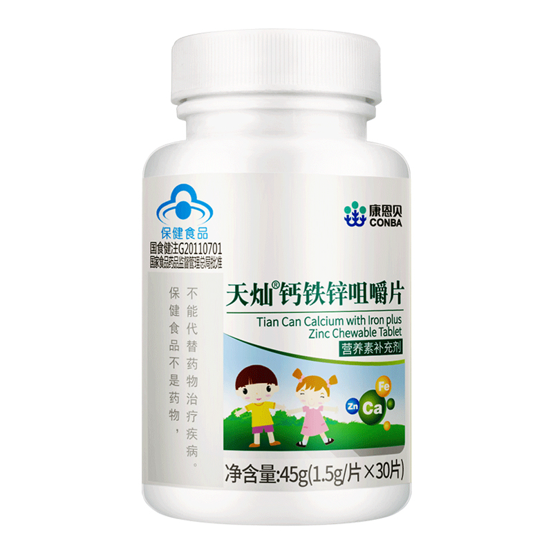 ��N�}�F�\�׽�Ƭ