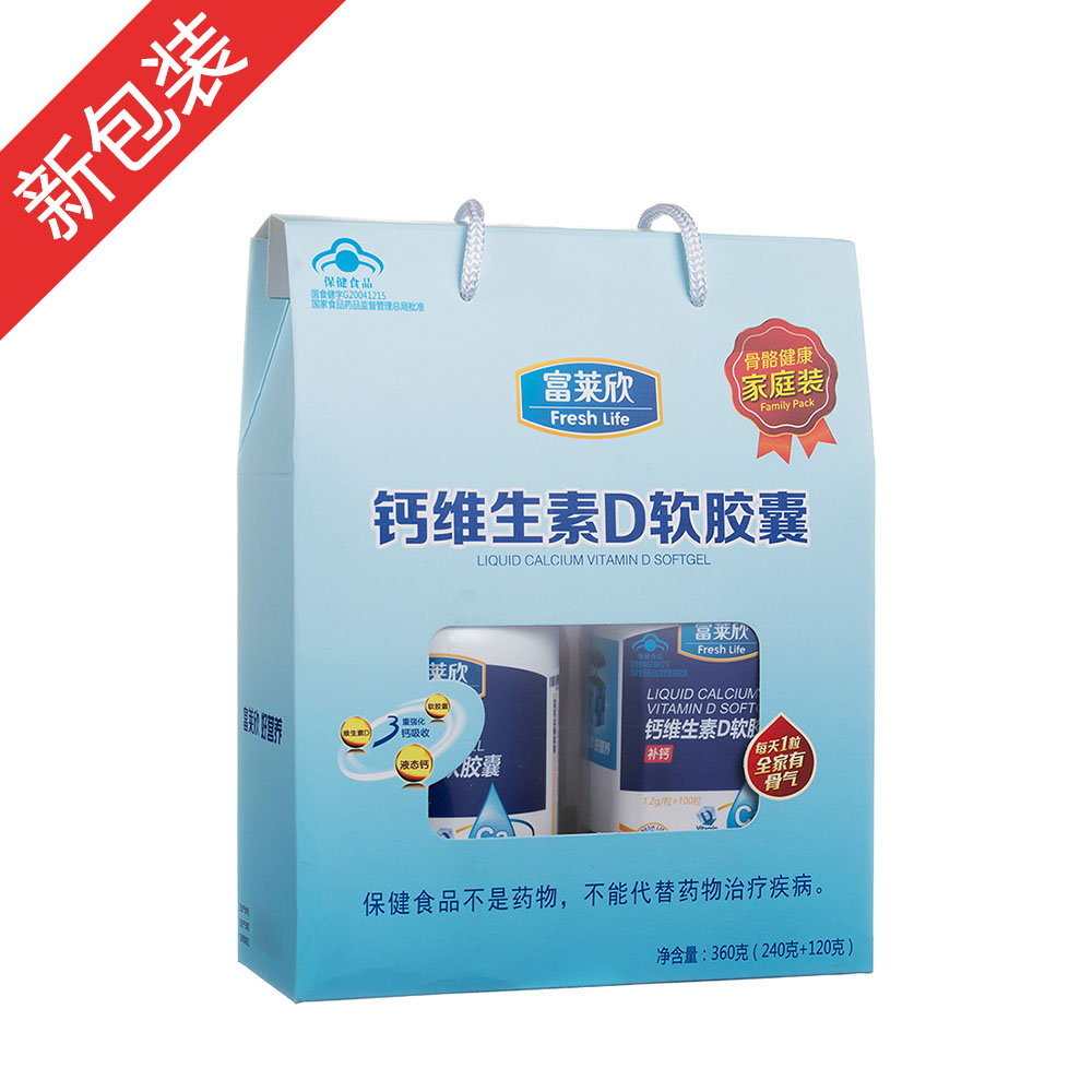 �}�SDܛ�z��