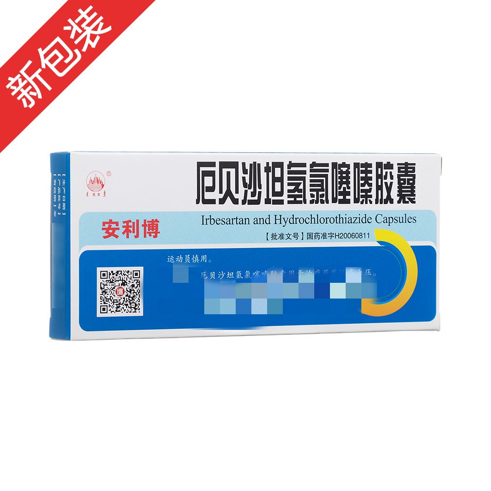 ��ؐɳ̹��������z��