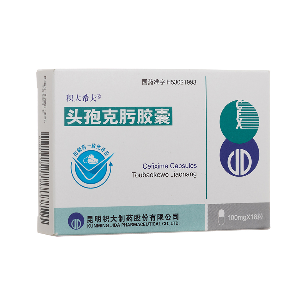 �^�߿���z��