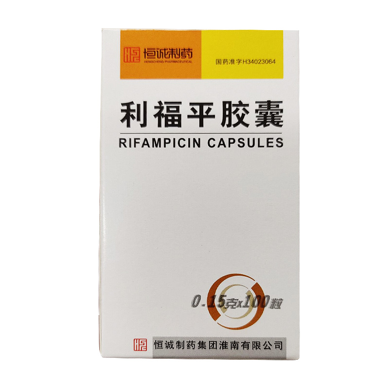 ����ƽ�z��