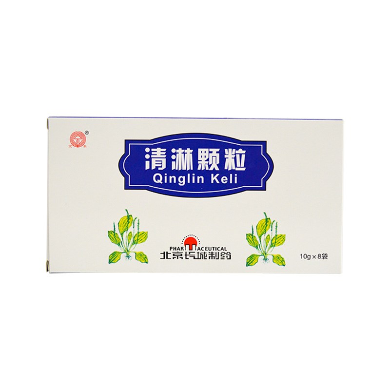 �����w��