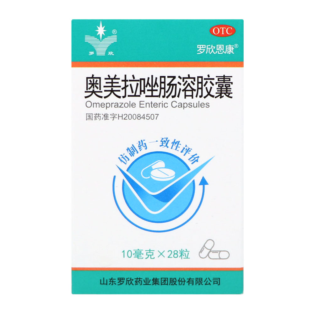 �W�������c���z��