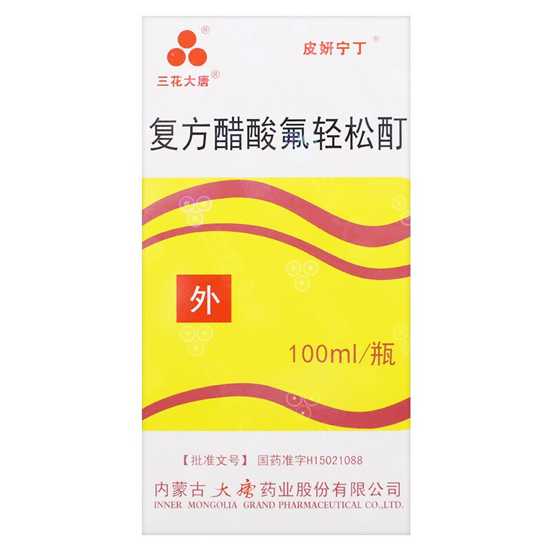 ��(f��)��������p����