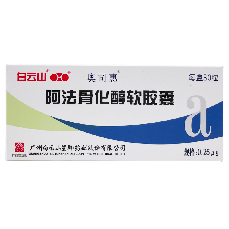 �����ǻ���ܛ�z��