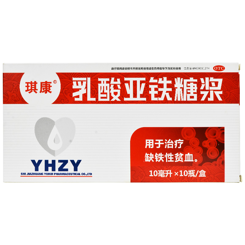 ���၆�F�ǝ{