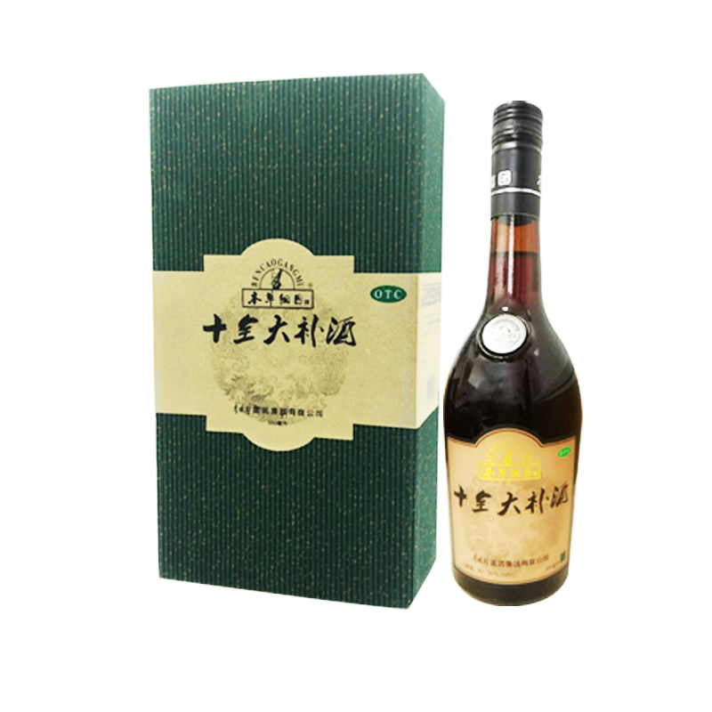 ʮȫ���a��