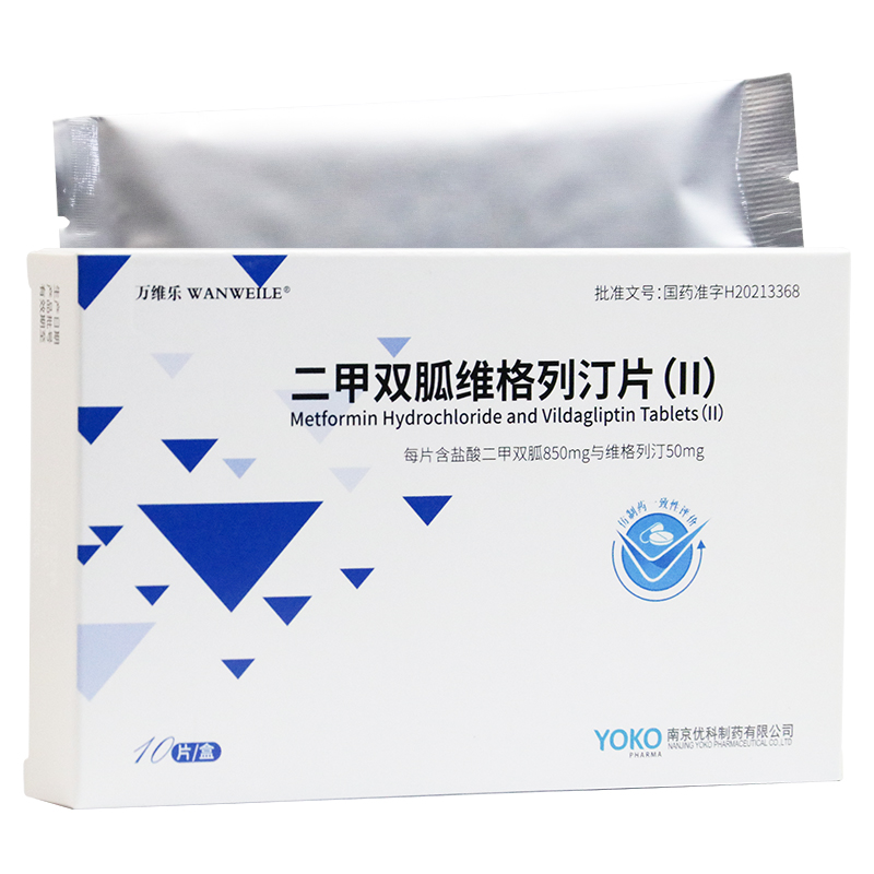 �����p�ҾS����͡Ƭ(��)