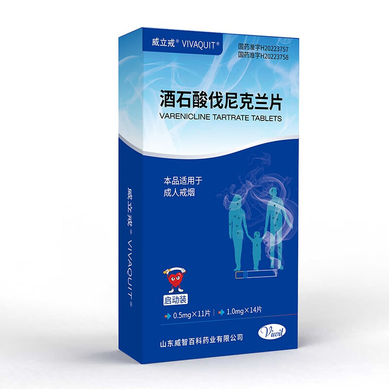 ��ʯ�ᷥ����mƬ