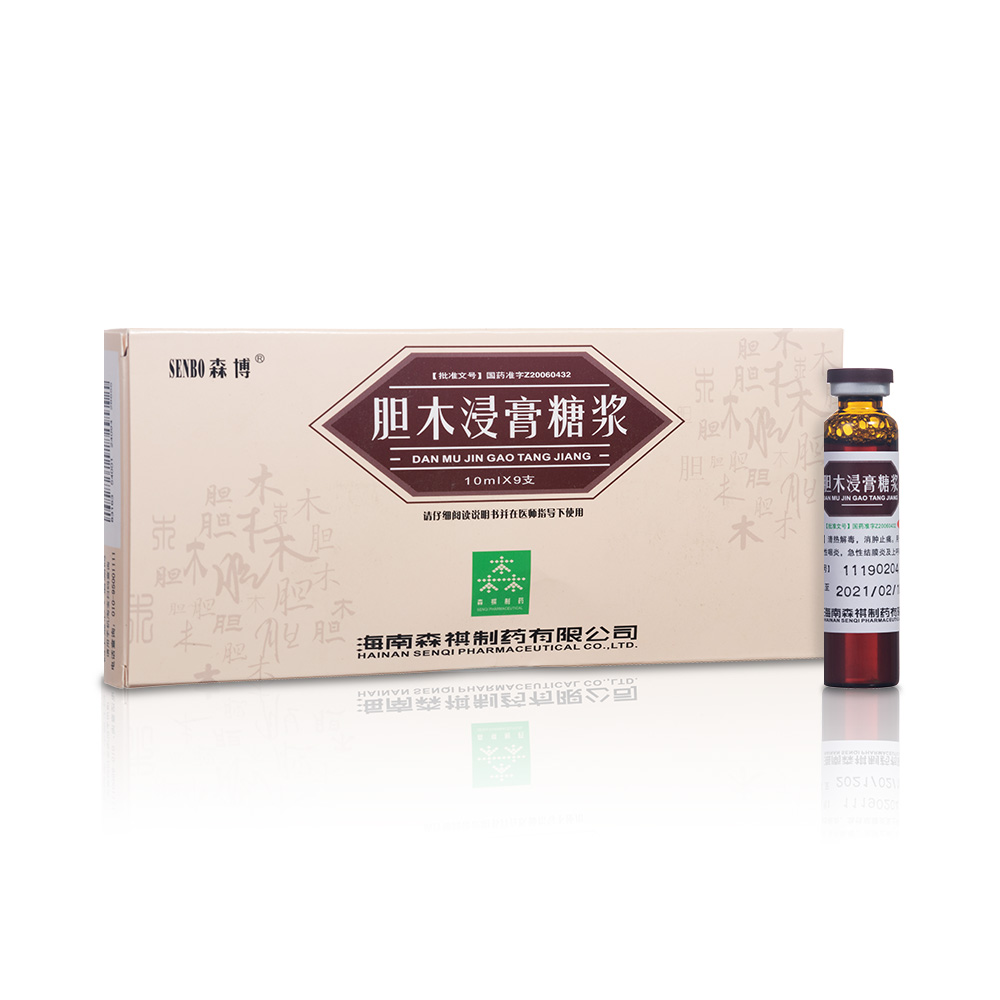 đľ�����ǝ{