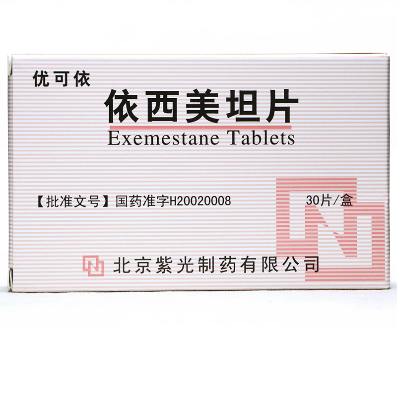 ������̹Ƭ