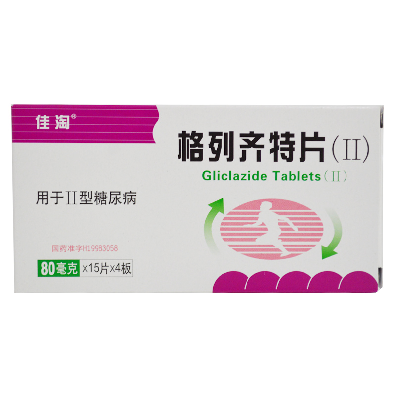 �����R��Ƭ