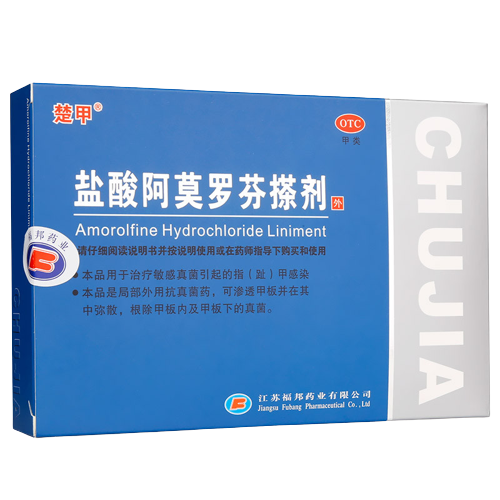 �}�ᰢĪ�_�Ҳ넩