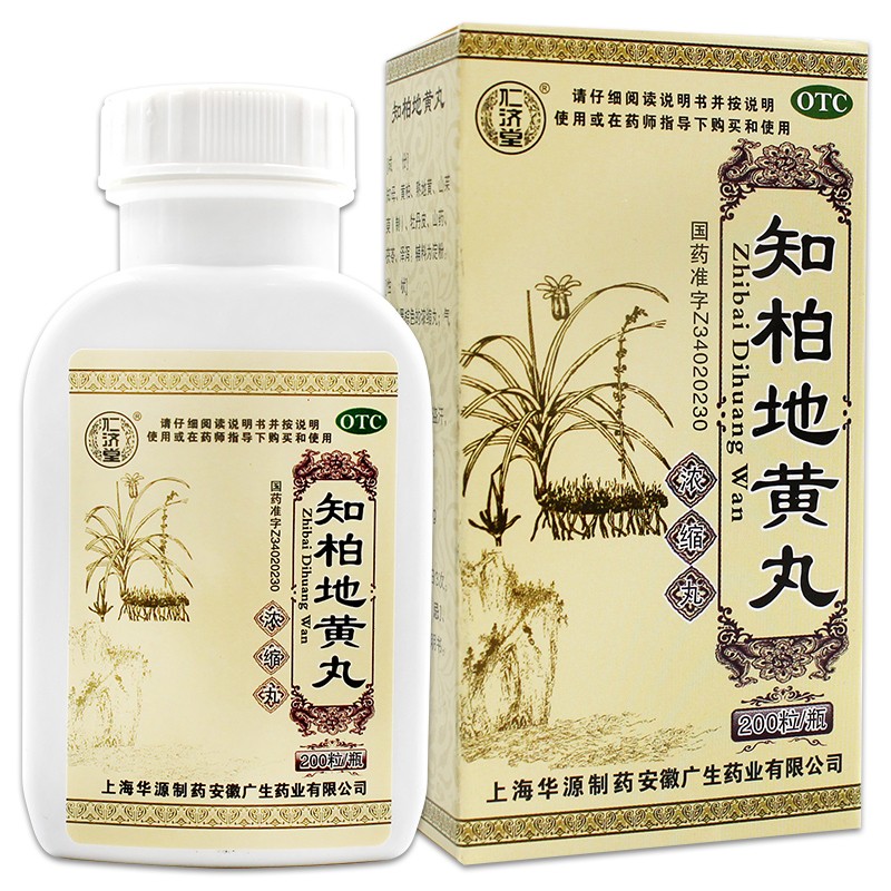 ֪�ص��S��