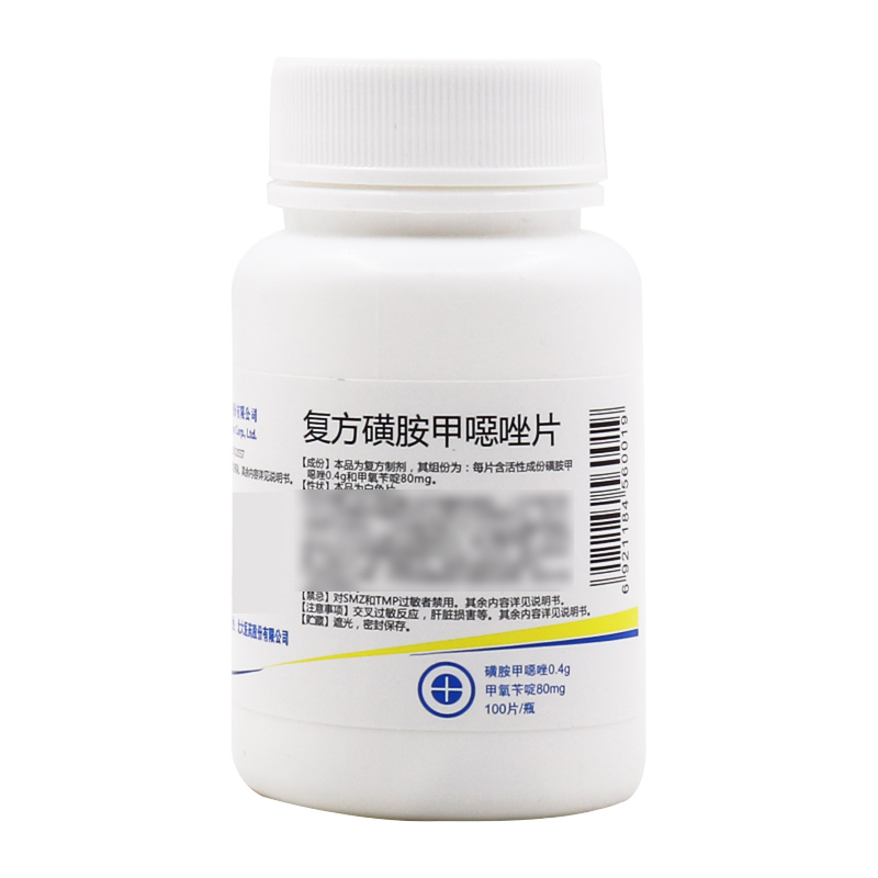 �ͷ��ǰ��ׇf��Ƭ