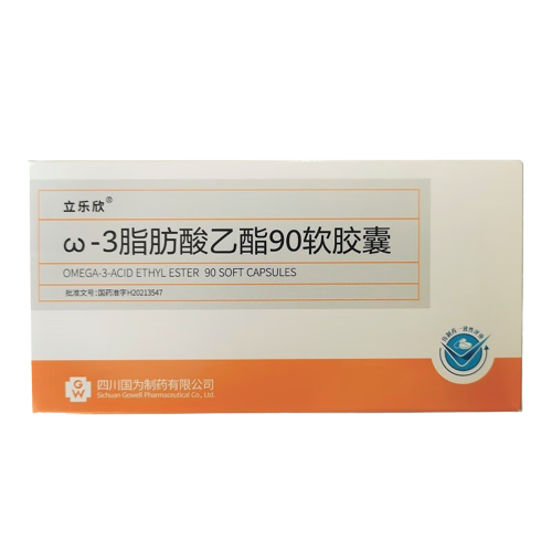 ��-3֬��������90ܛ�z��