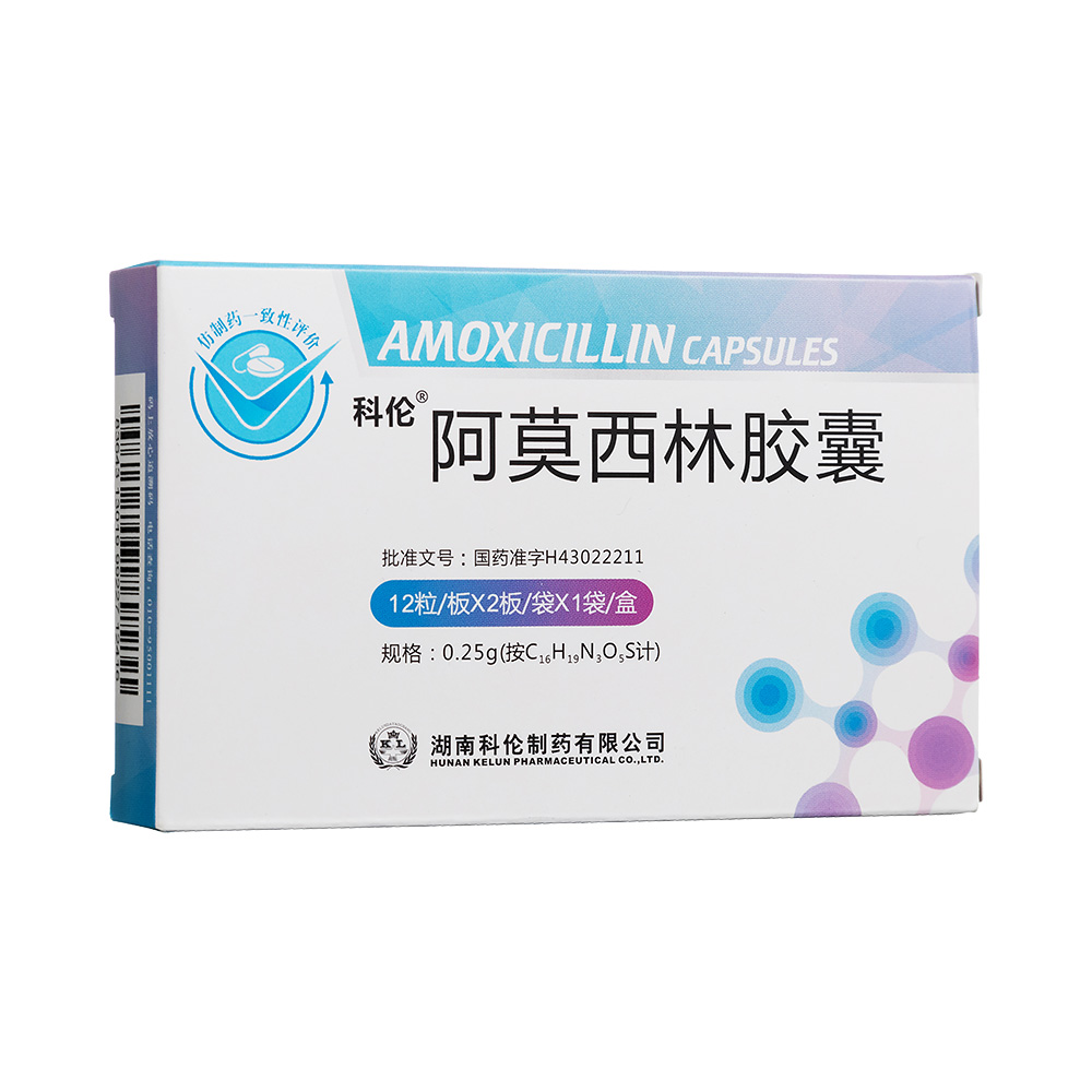 ��Ī�����z��