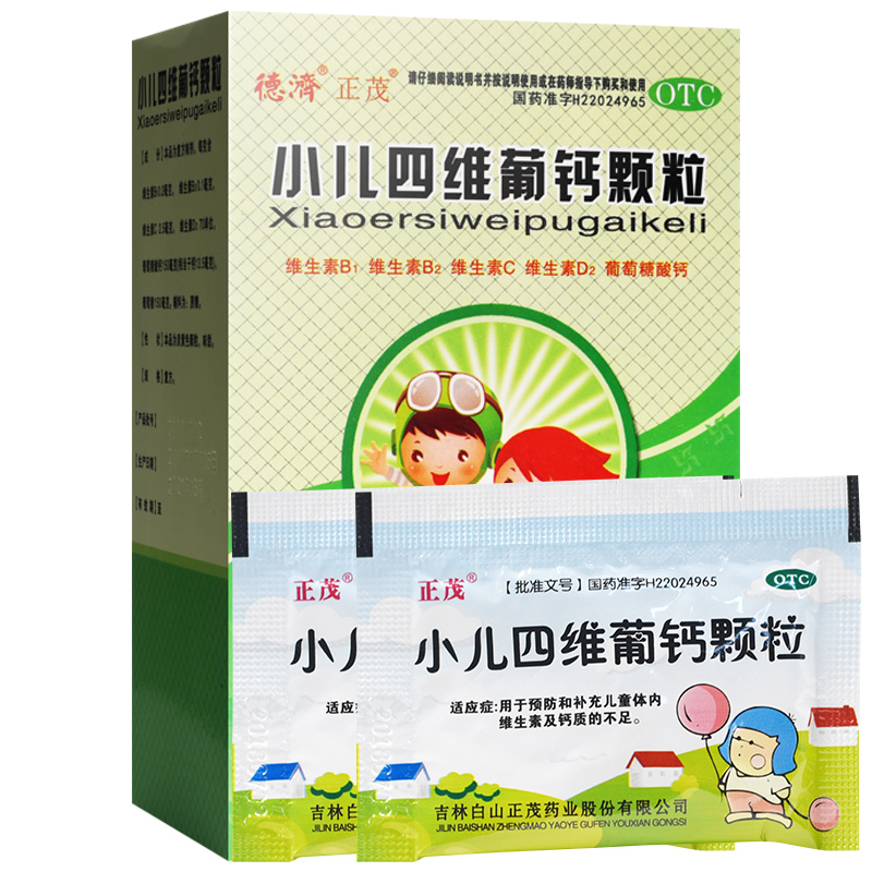 С���ľS���}�w��