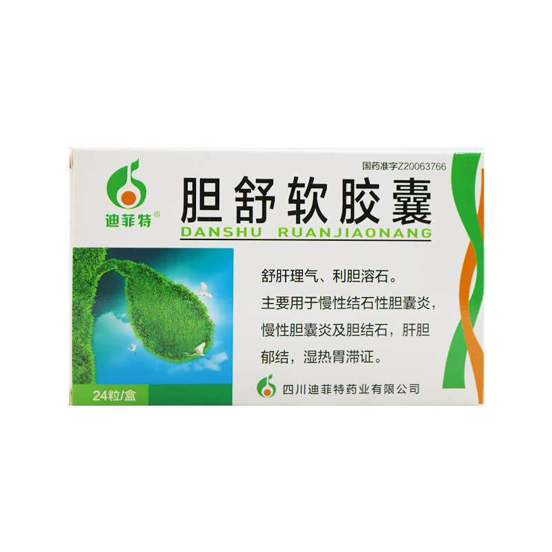 đ��ܛ�z��