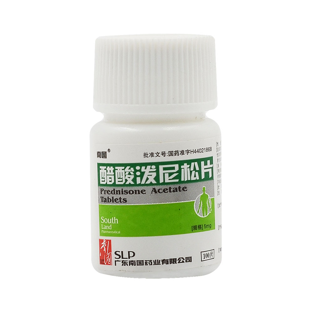 ���ᝊ����Ƭ