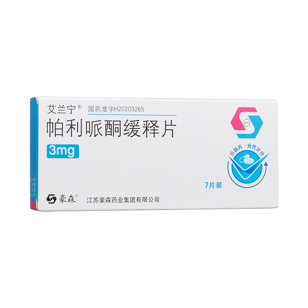 ������ͪ���Ƭ