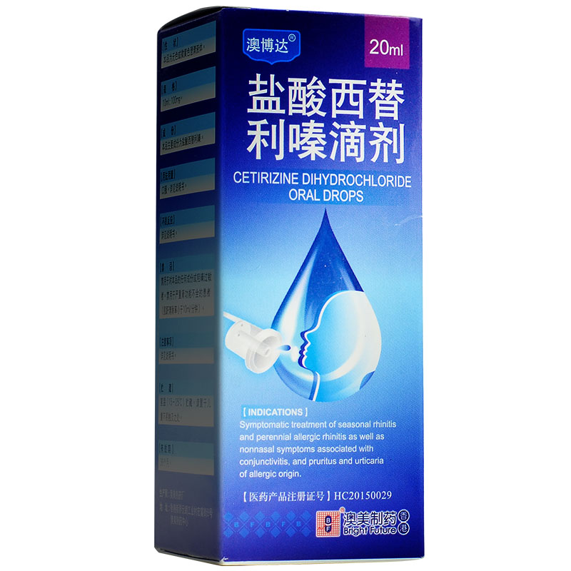 �}��������ີ΄�