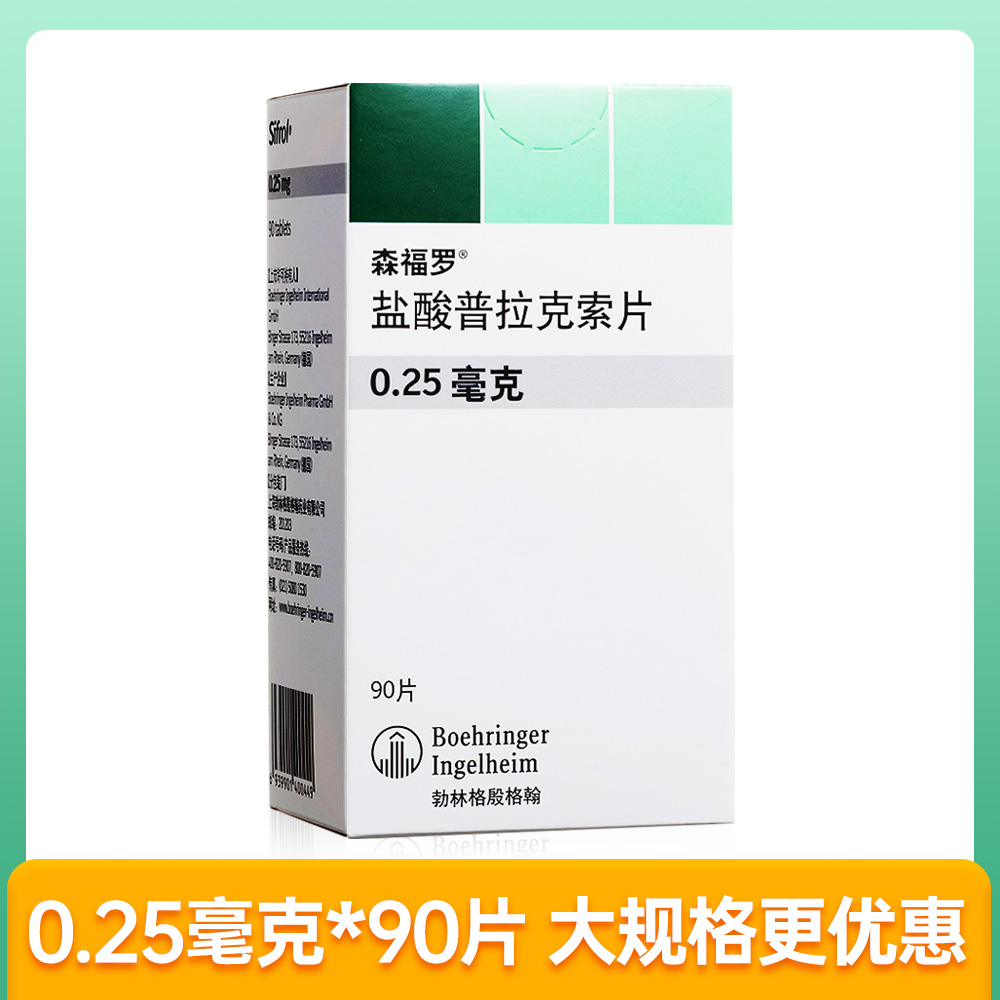 �}����������Ƭ