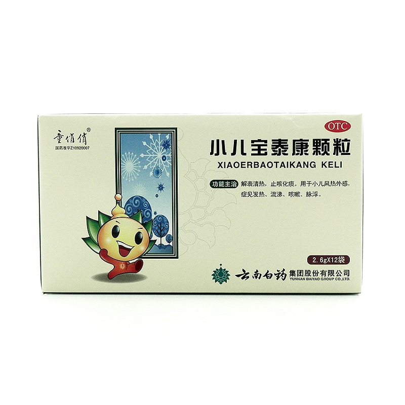 С����̩���w��